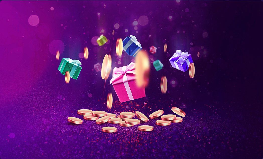 BetIdeas Welcome Bonus