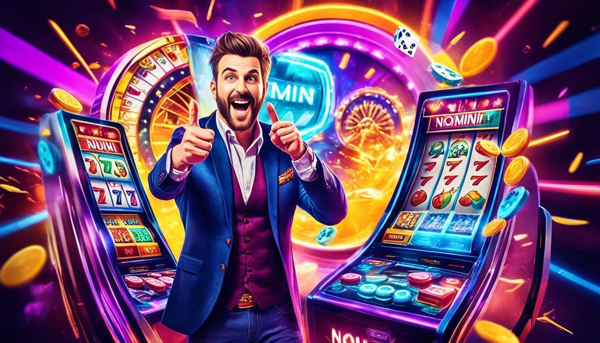 BetIdeas Live Betting