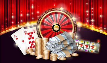 BetIdeas Welcome Bonus